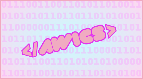 AWICS