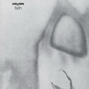 Album 3 Cover