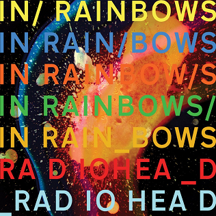 Album 1 Cover