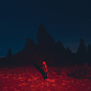 Album 7 Cover