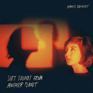 Album 9 Cover